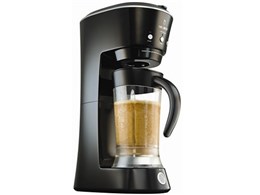 Cafe Frappe BVMCFM1J