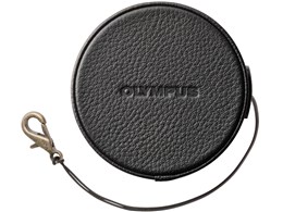 LC-60.5GL BLK [�u���b�N]