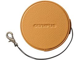 LC-60.5GL LBR [CguE]