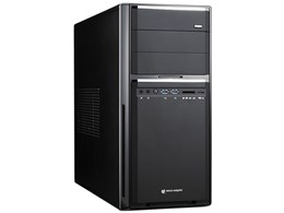 MDV ADVANCE MDV-GZ7520B GeForce GTX650ڃf