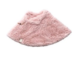 h zbgXk[h AX-KN221pk [sN]