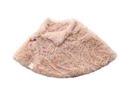 h zbgXk[h AX-KN221be [x[W]