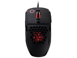 Tt eSPORTS VENTUS Mouse MO-VET-WDLOBK-01