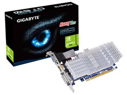 GV-N610SL-2GL [PCIExp 2GB]