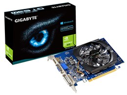 GV-N630D3-1GI [PCIExp 1GB]