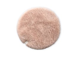 h zbgGA AX-KN230be [x[W]