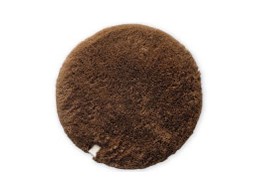 h zbgGA AX-KN230br [uE]