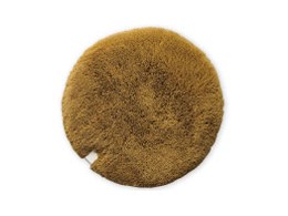 �����h �z�b�g�G���A AX-KN230ka [�J�[�L]