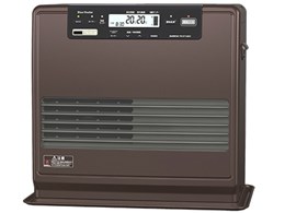 FW-5714SDX-T [r^[uE]