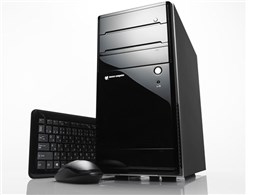 LUV MACHINES Lm-AR312B2 Radeon R7 250X Windows7ڃf