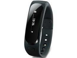 talkband b1の通販・価格比較 - 価格.com