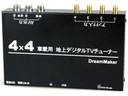 TUF003 [ubN]