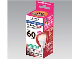 LDA7L-H-E17/S/60C [dF]