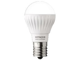 LDA4D-H-E17/S/40C [�����F]