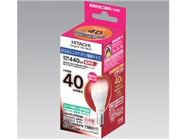 LDA4L-H-E17/S/40C [dF]