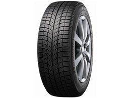 X-ICE XI3 225/55R18 98H