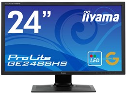 ProLite GE2488HS GE2488HS-B1 [24C` }[xubN]