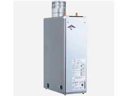 p^Cv CBS-EN4100S