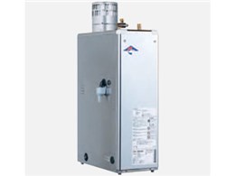 p^Cv CBS-EN4100G