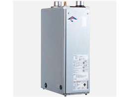 ������p�^�C�v CBS-EN4100SFF