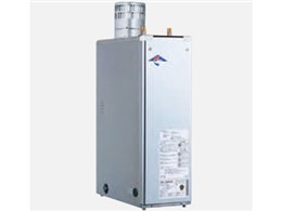 ������p�^�C�v CBS-EN4500S