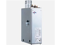 p^Cv CBS-EN4500GP