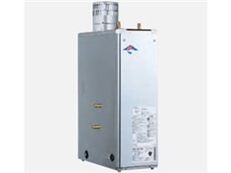 ǂEۉ^Cv CBK-EN4100S