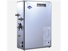 ǂEۉ^Cv CBK-EN410F
