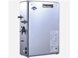 Z~I[g^Cv CBK-EN450SAF