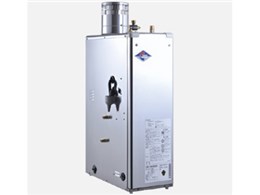 Z~I[g^Cv CBK-EN4500SA