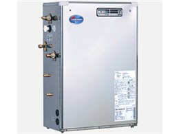 tI[g^Cv(̓^Cv) CBK-N453AFTP