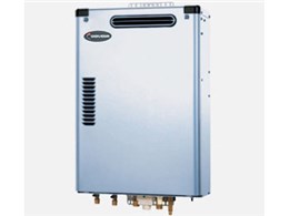 Z~I[g^Cv CKX-G471KSA