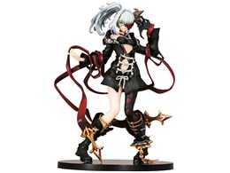 ���[�h�I�u���@�[�~���I��III �e�I