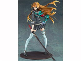 �Z�u���X�h���S��2020-II �T�����C ���q �A�i�U�[�J���[Ver.