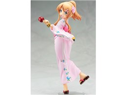 ̖Ȃɉ킯ȂB ˔T Ver.