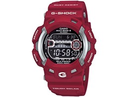 G-SHOCK Kt} ECEXL[Ebh GW-9110RD-4JF