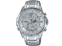 �G�f�B�t�B�X EQW-A1400D-7AJF