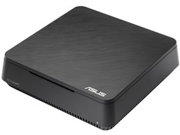 VivoPC VC60 VIVOPC-VC60-B205T