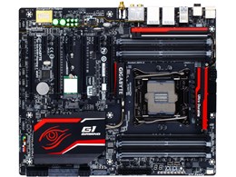 GA-X99-Gaming 7 WIFI [Rev.1.0]
