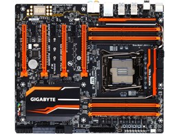 GA-X99-SOC Force [Rev.1.0]