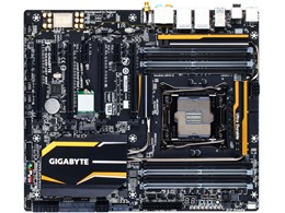 GA-X99-UD7 WIFI [Rev.1.0]
