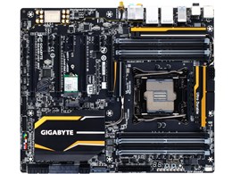 GA-X99-UD5 WIFI [Rev.1.0]