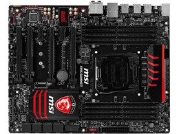 X99S GAMING 7