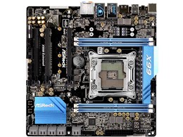 X99M Extreme4