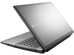 m-Book MB-K620E GeForce GTX850M ڃf