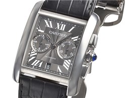 �^���N MC W5330008