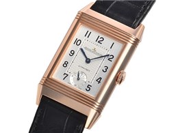 �O�����h�E���x���\�E�I�[�g�}�e�B�[�N�E�i�C�g&�f�C Q3802520