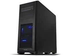 FRGB517/KD GB�V���[�Y GeForce GTX750���ڃX�^���_�[�h���f��