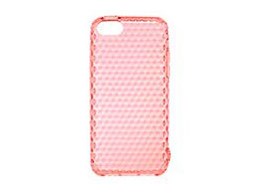 SoftBank SELECTION SB-IA08-SCTP/PK [sN]