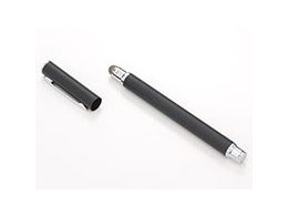 SoftBank SELECTION SB-TP03-LGSE/BK [ubN]